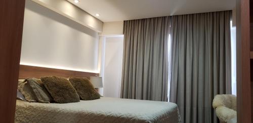 Flat em Pedra Azul – Photos 2