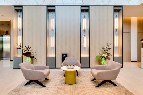 Vida Emirates Hills Residences – Photos 3