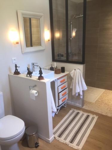 Photo de la galerie de l'établissement L 'Havéli, à Vaison-la-Romaine