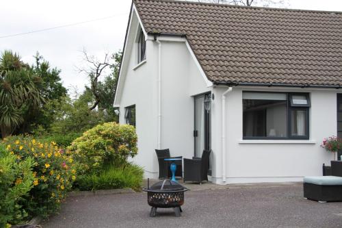 Gallery image of Atlantic Shore B&B in Bantry