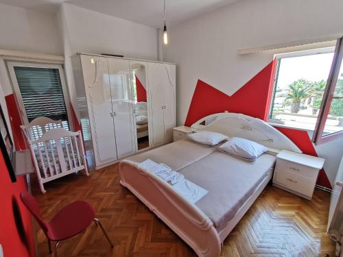 Apartment Čirko