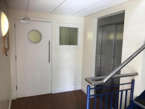 Φωτογραφία από το άλμπουμ του Holyrood Park Apartment στο Εδιμβούργο