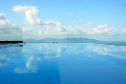 Villa Blue – Photos 3