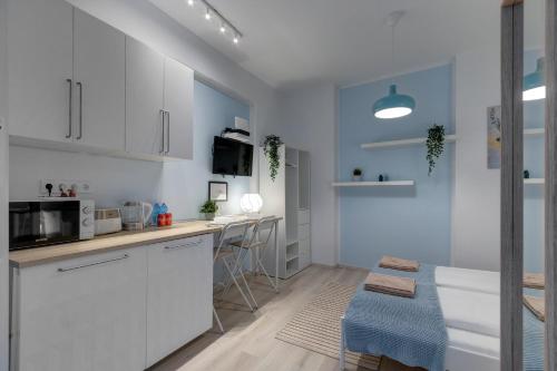 d.Five City Studio Régi Posta 1052 Budapest, Régi posta utca 7-9. kép - 3