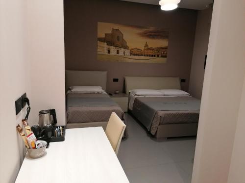 Galliera Residence B&B photo 56