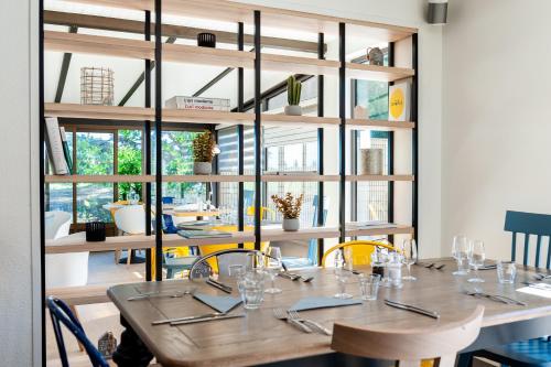 Campanile Beaune, Beaune, Franţa