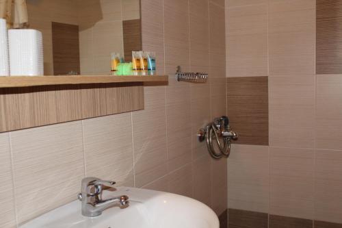 Antelia Homes