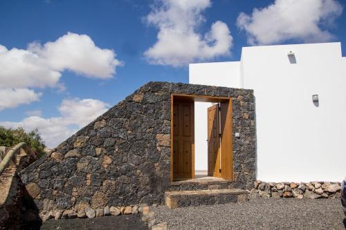 Gallery image of Casa Loti in Lajares