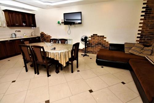 Holiday home on Kuybysheva, Adler, Rusia