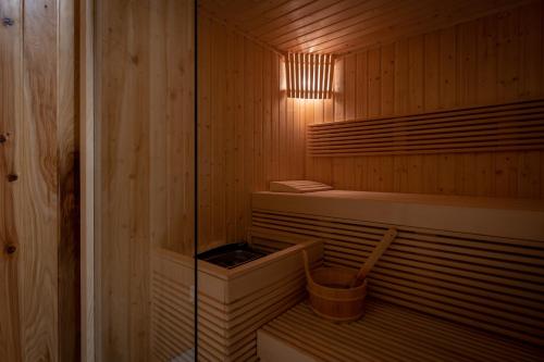 Gallery image of Sul Villas & Spa - Azores in Lagoa