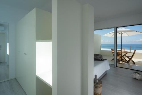 Gallery image of Sul Villas & Spa - Azores in Lagoa