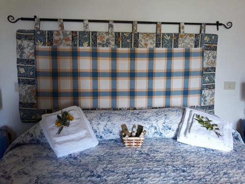 Agriturismo Piemaggino – Photos 3