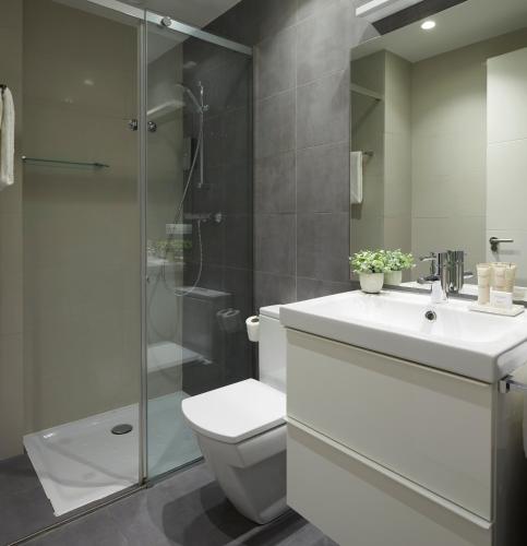 Udaberri by FeelFree Rentals