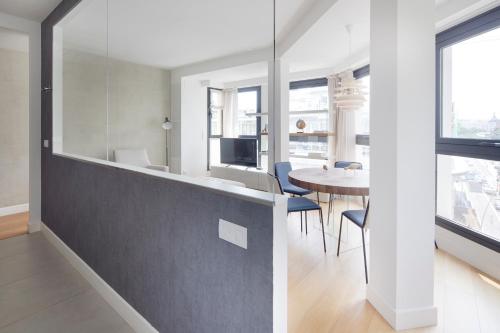 Udaberri by FeelFree Rentals