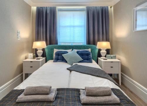 Apartament Sopocki Spleen - ACCO RENT