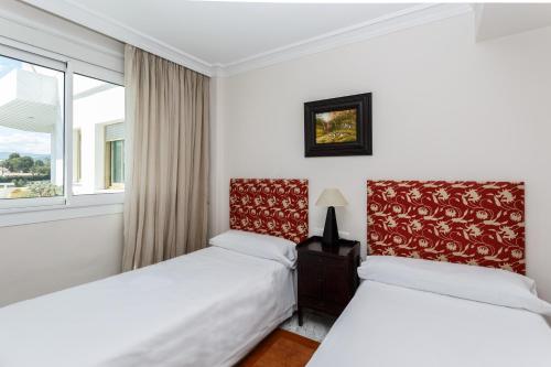 Coral Beach Aparthotel photo 188