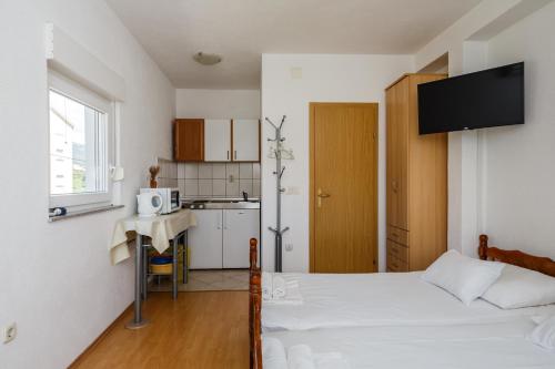 Apartments Mila