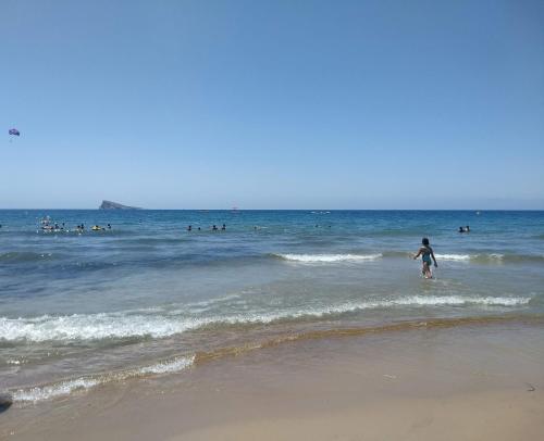 LaMiranda Benidorm