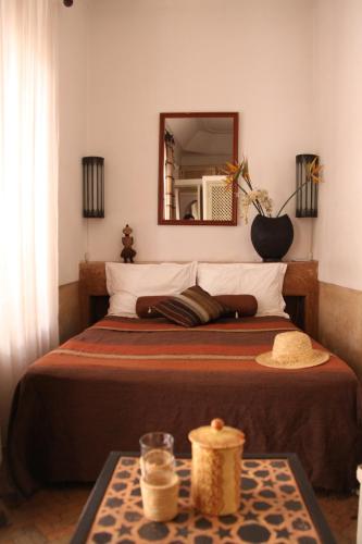 Riad Miski – Photos 2