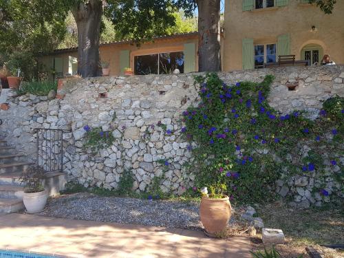 Gambar di galeri bagi CHEZ DANY ET GERARD di Toulon
