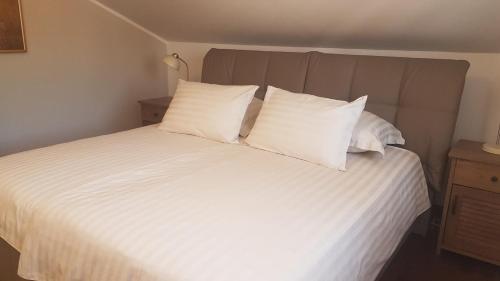 Apartman Stegić