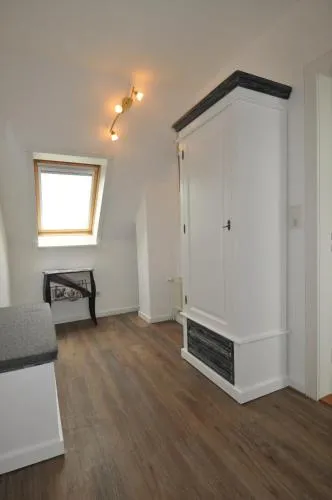 Apartmenthaus am Watt Büsum photo 70
