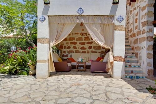 Casa Vacanza Perla Bianca – Photos 5
