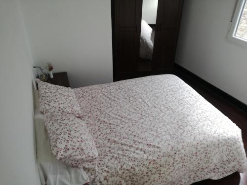 Casco antiguo, Santiago de Compostela – Updated 2022 Prices