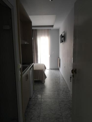 Gallery image of Gatos House 2 in Pefkohori
