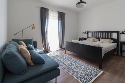 Apartments Duka