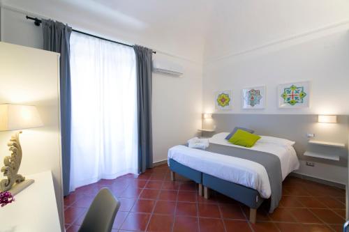 Residenza Normanna photo 49