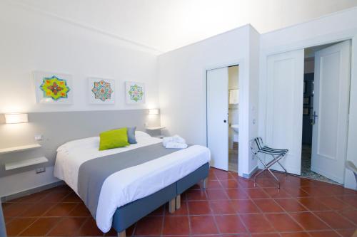 Residenza Normanna photo 50
