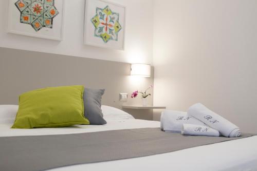 Residenza Normanna photo 48