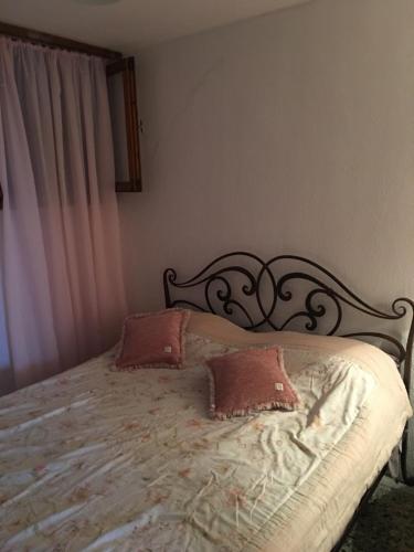 Fotografie z fotogalerie ubytování SAINT IOANNIS APARTMENTS ON THE BEACH v destinaci Ávdhira