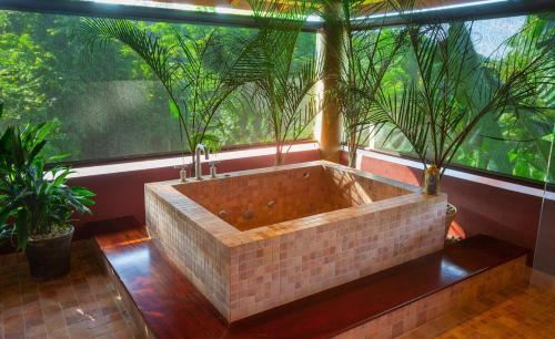 Villa Numu – Photos 3