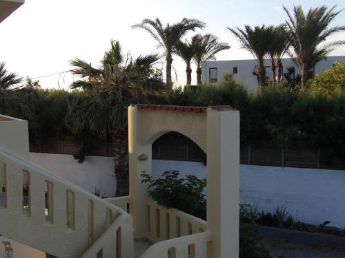 Gallery image of Teo 2 in Gouves