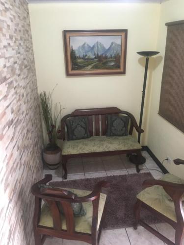 Casa Don Rodo – Photos 5