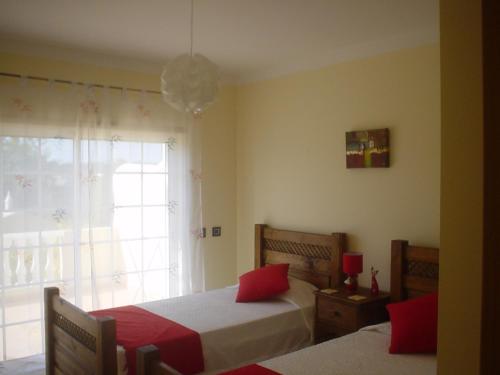 Gallery image of Belar in Tavira