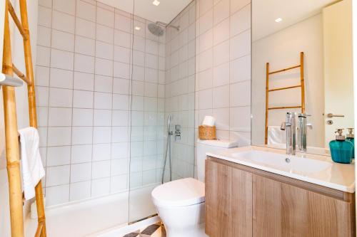 Casulo Loft - Oporto Downtown