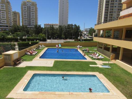 Alltravel Arcos apartment