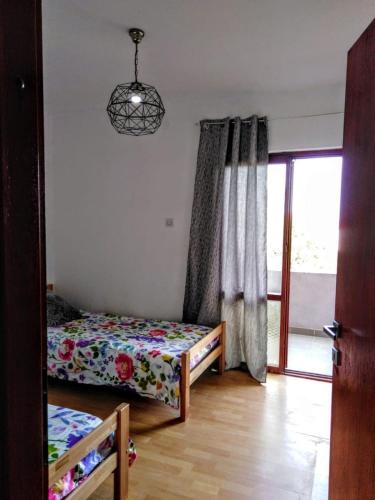 Apartments Sea View – Photos 5