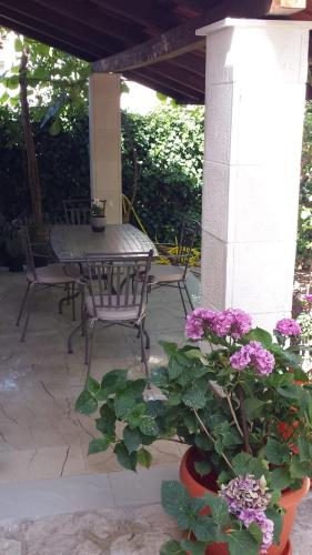 Gallery image of Apartments Lucy in Milna