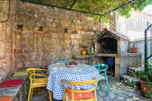 House Cozy house Sara – Photos 2