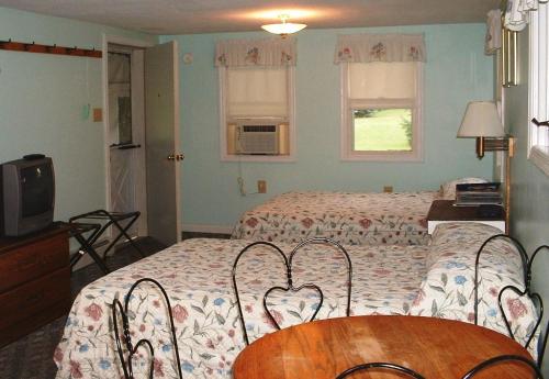 Country Vacation Cottages – Photos 5