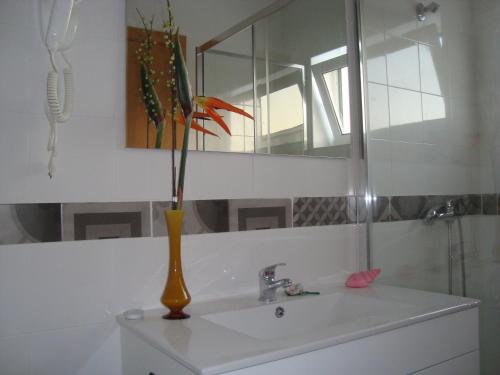 Vila Algarvia Boutique & Suites photo 3