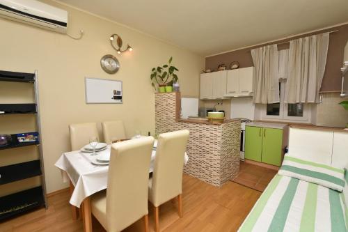 Apartment Skoric – Photos 2