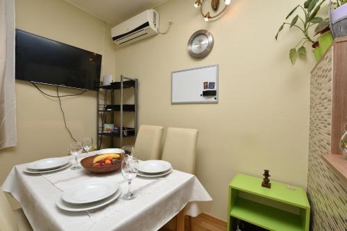 Apartment Skoric – Photos 3