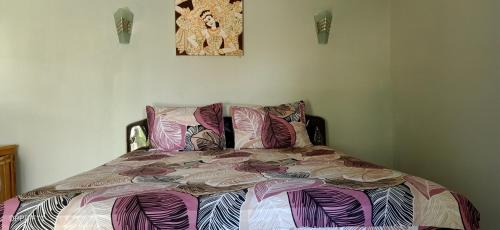 Tri Putri Homestay – Photos 5
