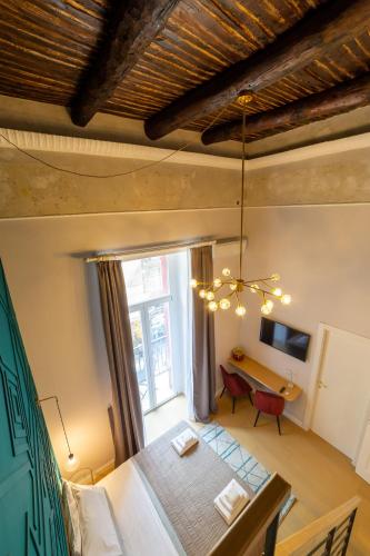 The Duomo House by House In Naples photo 33