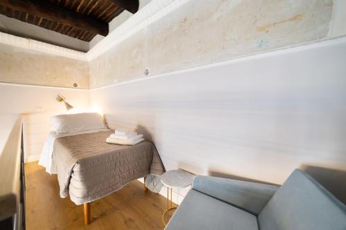 The Duomo House by House In Naples photo 35